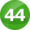 44